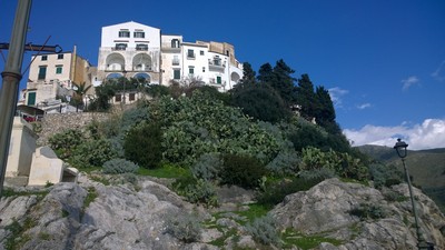 Corrisperlonga (23/02/2014) 017