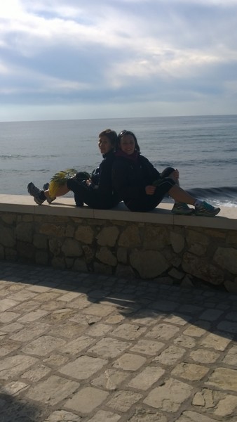 Corrisperlonga (23/02/2014) 020