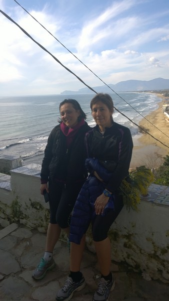 Corrisperlonga (23/02/2014) 024