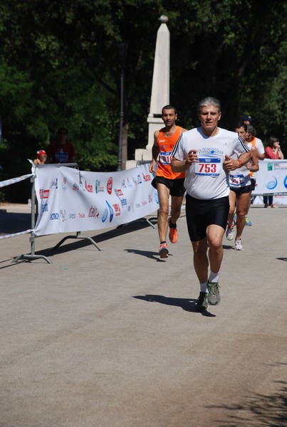 Walk of life - Corri per Telethon (08/06/2014) 00001