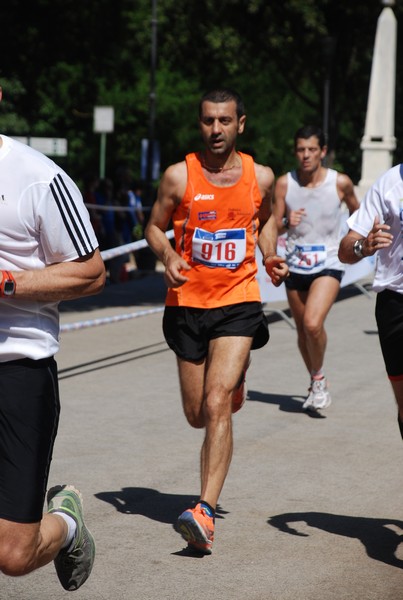Walk of life - Corri per Telethon (08/06/2014) 00005