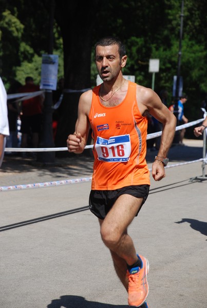 Walk of life - Corri per Telethon (08/06/2014) 00006