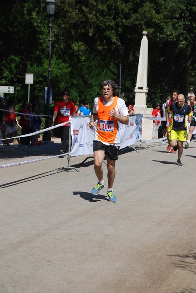 Walk of life - Corri per Telethon (08/06/2014) 00007