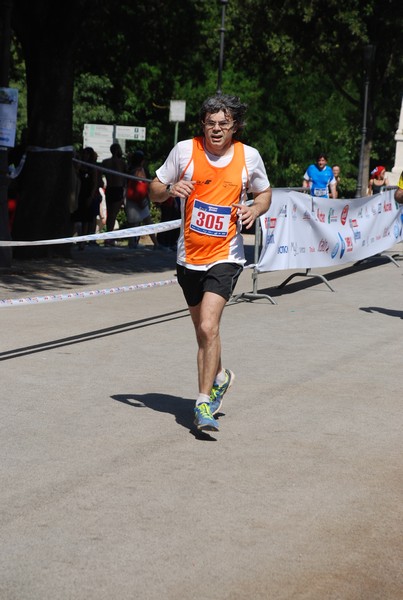 Walk of life - Corri per Telethon (08/06/2014) 00009