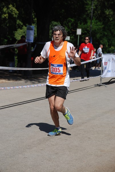 Walk of life - Corri per Telethon (08/06/2014) 00010