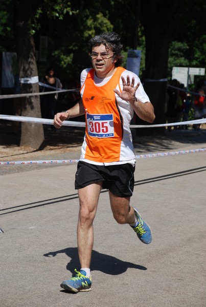 Walk of life - Corri per Telethon (08/06/2014) 00011