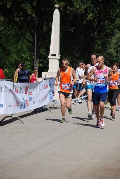 Walk of life - Corri per Telethon (08/06/2014) 00012