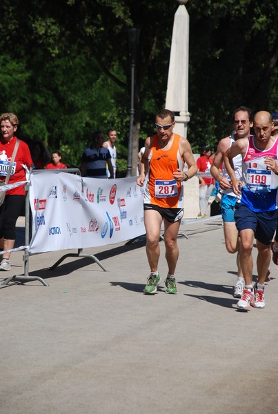 Walk of life - Corri per Telethon (08/06/2014) 00014