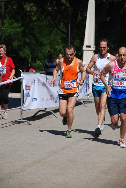 Walk of life - Corri per Telethon (08/06/2014) 00015