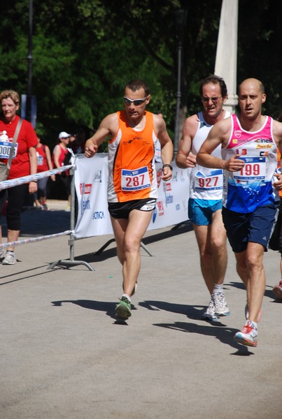 Walk of life - Corri per Telethon (08/06/2014) 00016