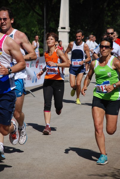 Walk of life - Corri per Telethon (08/06/2014) 00018