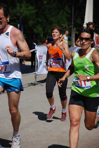 Walk of life - Corri per Telethon (08/06/2014) 00019