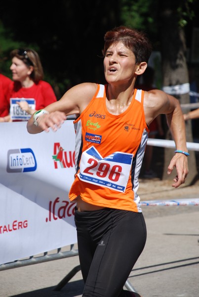 Walk of life - Corri per Telethon (08/06/2014) 00020