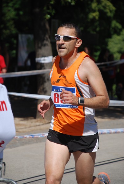 Walk of life - Corri per Telethon (08/06/2014) 00023