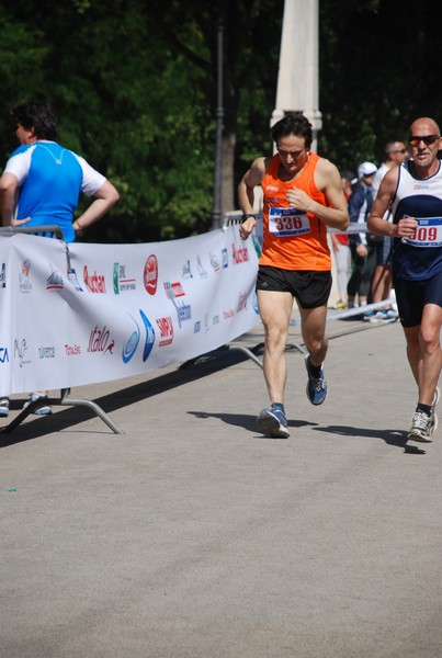 Walk of life - Corri per Telethon (08/06/2014) 00026
