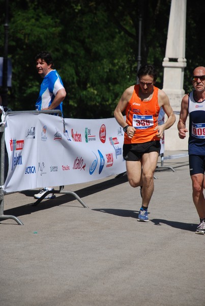 Walk of life - Corri per Telethon (08/06/2014) 00027