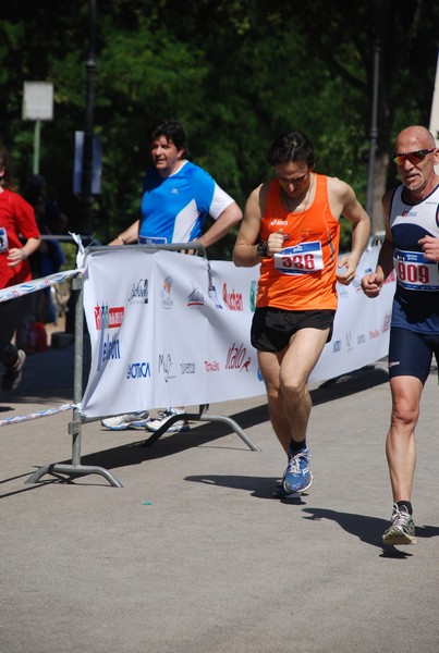 Walk of life - Corri per Telethon (08/06/2014) 00028