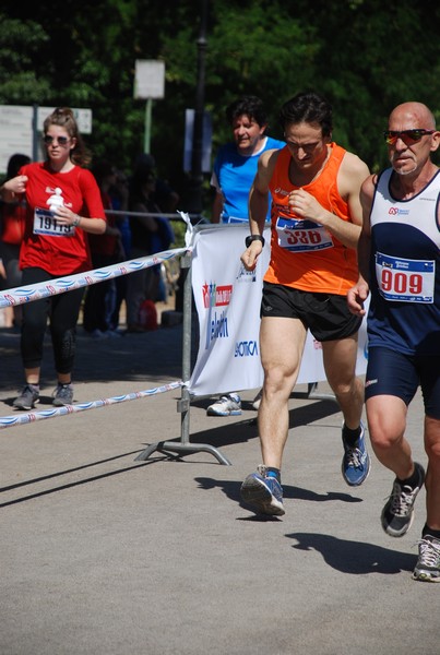Walk of life - Corri per Telethon (08/06/2014) 00029