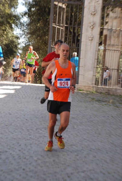 Walk of life - Corri per Telethon (08/06/2014) 00035