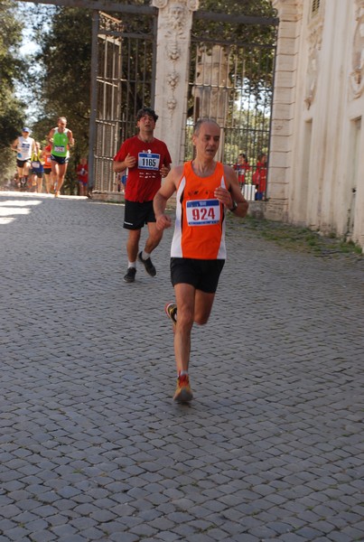 Walk of life - Corri per Telethon (08/06/2014) 00036