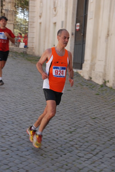 Walk of life - Corri per Telethon (08/06/2014) 00037