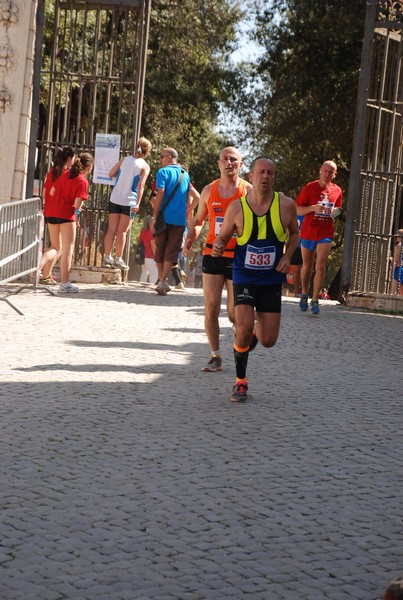 Walk of life - Corri per Telethon (08/06/2014) 00038