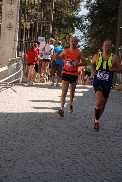 Walk of life - Corri per Telethon (08/06/2014) 00039