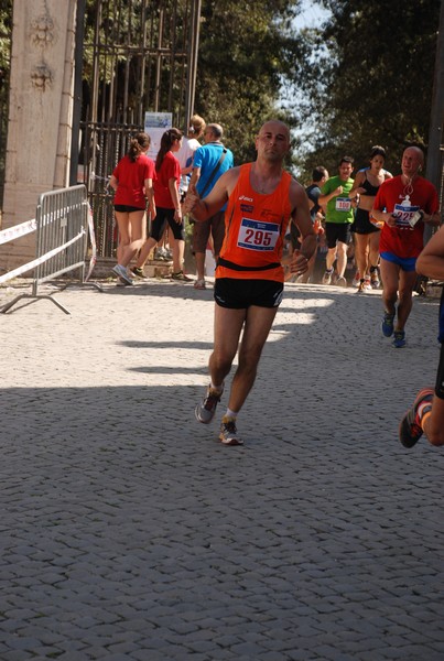 Walk of life - Corri per Telethon (08/06/2014) 00040