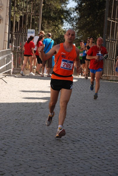 Walk of life - Corri per Telethon (08/06/2014) 00041