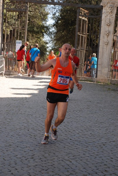 Walk of life - Corri per Telethon (08/06/2014) 00042