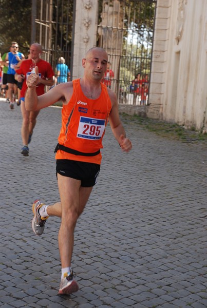 Walk of life - Corri per Telethon (08/06/2014) 00043