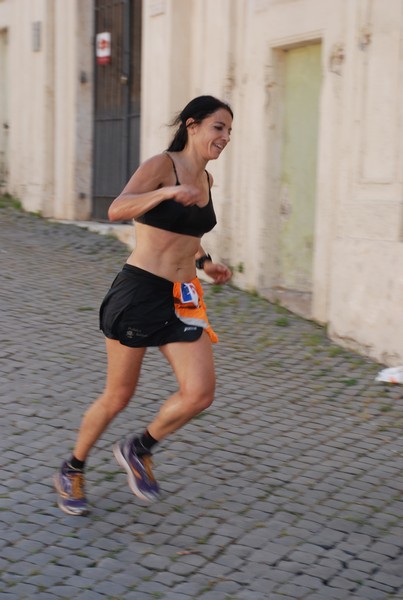 Walk of life - Corri per Telethon (08/06/2014) 00045