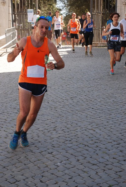 Walk of life - Corri per Telethon (08/06/2014) 00047