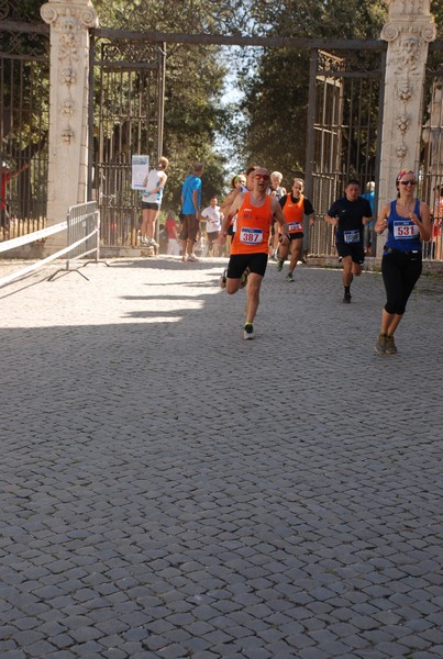 Walk of life - Corri per Telethon (08/06/2014) 00049