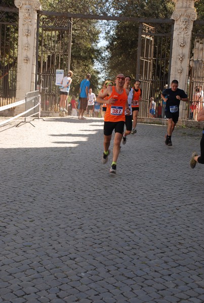 Walk of life - Corri per Telethon (08/06/2014) 00050