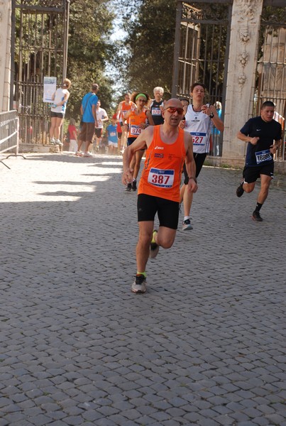 Walk of life - Corri per Telethon (08/06/2014) 00051