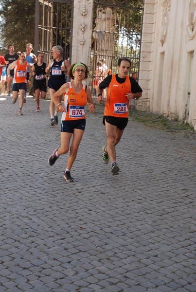 Walk of life - Corri per Telethon (08/06/2014) 00053