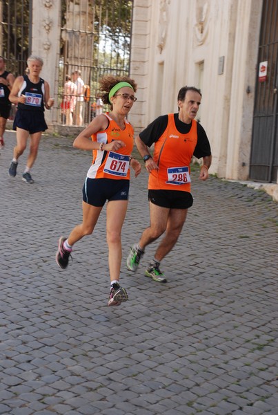 Walk of life - Corri per Telethon (08/06/2014) 00054