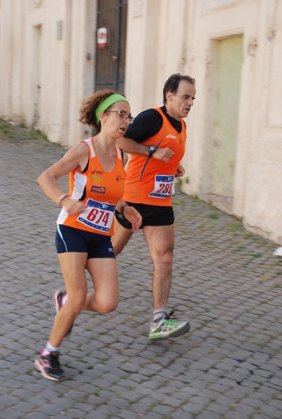 Walk of life - Corri per Telethon (08/06/2014) 00055