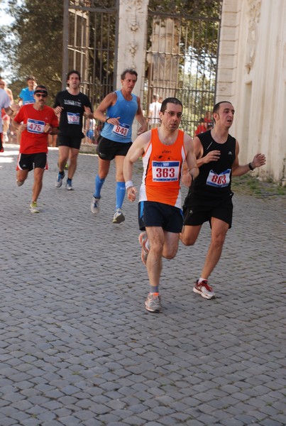 Walk of life - Corri per Telethon (08/06/2014) 00056