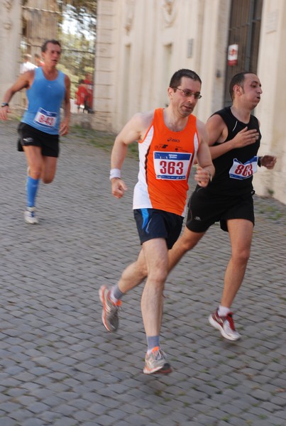 Walk of life - Corri per Telethon (08/06/2014) 00057