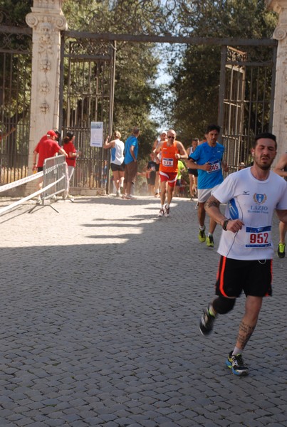 Walk of life - Corri per Telethon (08/06/2014) 00058