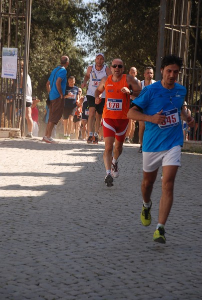 Walk of life - Corri per Telethon (08/06/2014) 00059