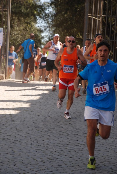 Walk of life - Corri per Telethon (08/06/2014) 00060