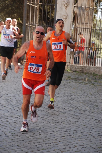 Walk of life - Corri per Telethon (08/06/2014) 00062
