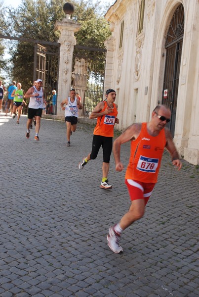 Walk of life - Corri per Telethon (08/06/2014) 00064