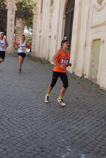 Walk of life - Corri per Telethon (08/06/2014) 00065