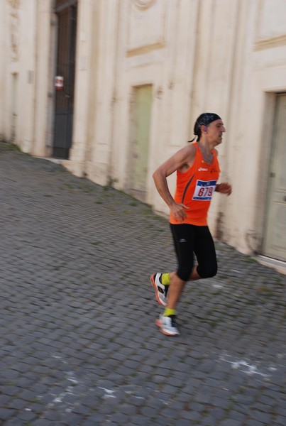 Walk of life - Corri per Telethon (08/06/2014) 00066