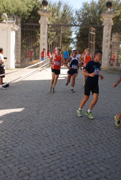 Walk of life - Corri per Telethon (08/06/2014) 00068