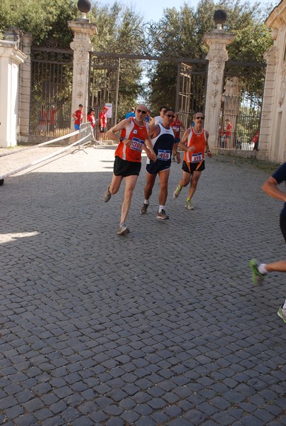 Walk of life - Corri per Telethon (08/06/2014) 00069